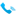 Telefono